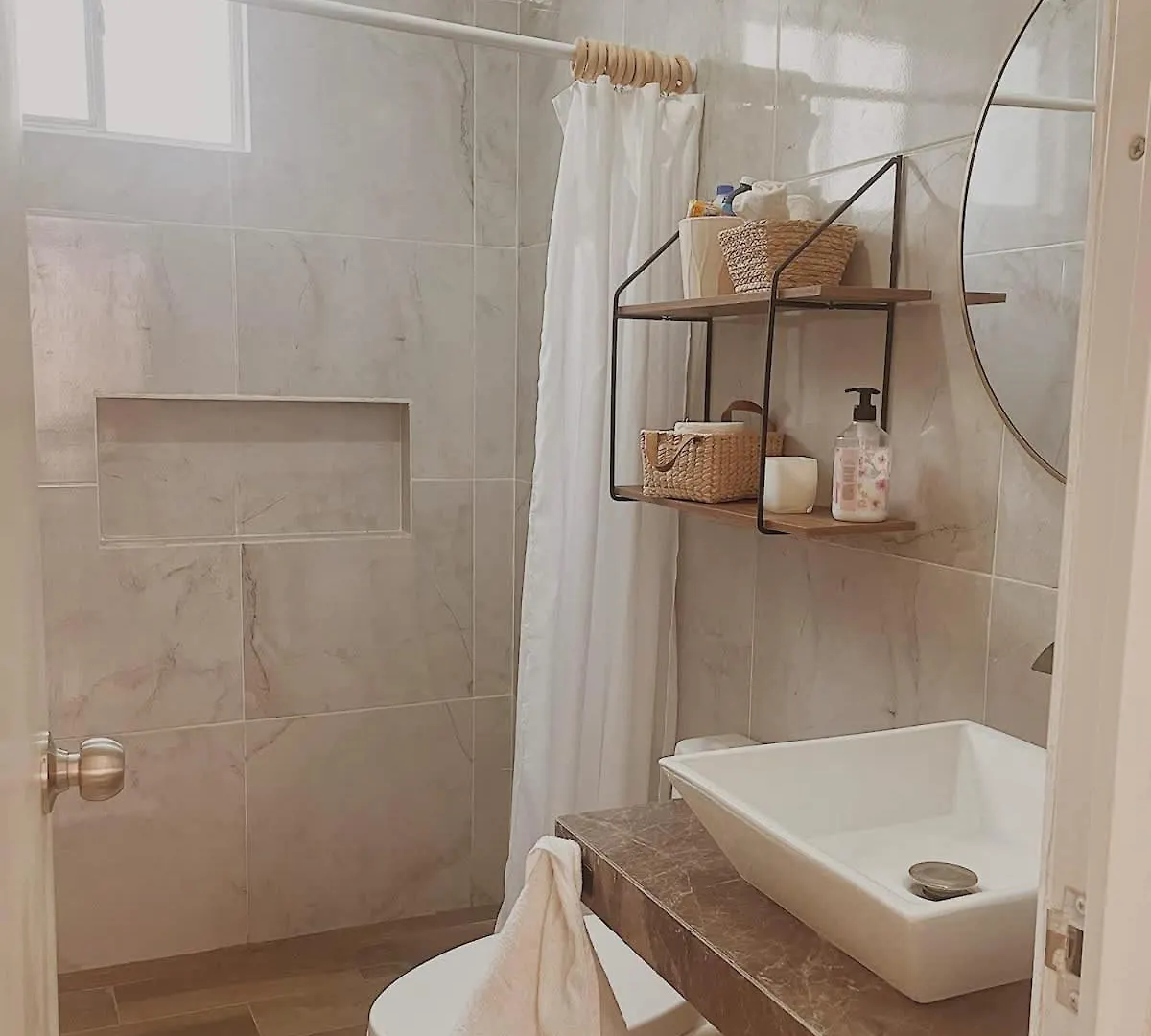 Zamna 5 Minutes Apartment Tulum